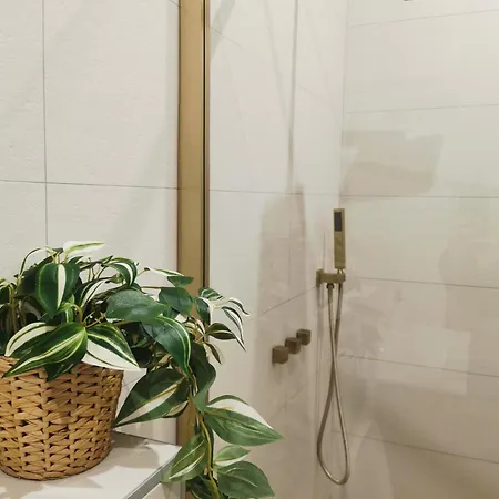 Le Strasbourgeois Moderne & Neuf Voyage En Alsace Appartement Buitenkant foto