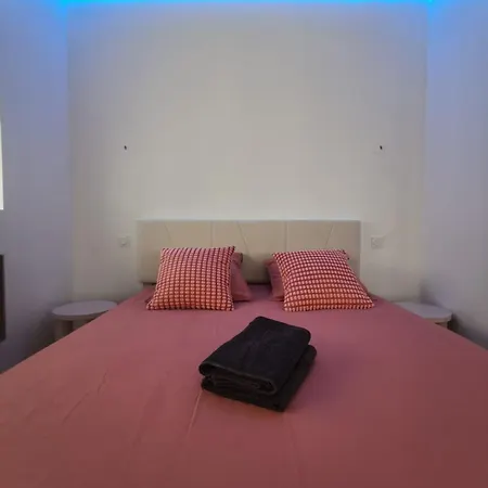 Le Strasbourgeois Moderne & Neuf Voyage En Alsace Appartement Buitenkant foto