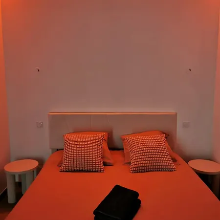 Le Strasbourgeois Moderne & Neuf Voyage En Alsace Appartement Buitenkant foto