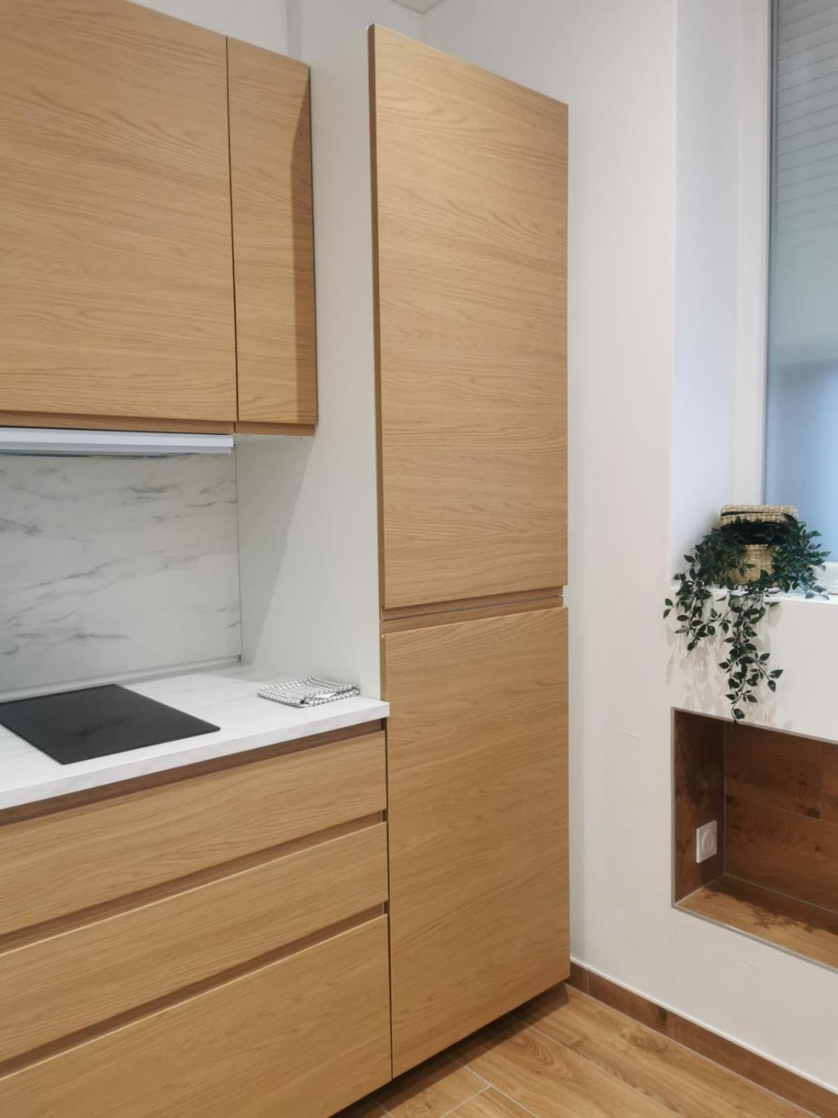 Apartment Le Strasbourgeois Moderne & Neuf Voyage En Alsace Strasbourg