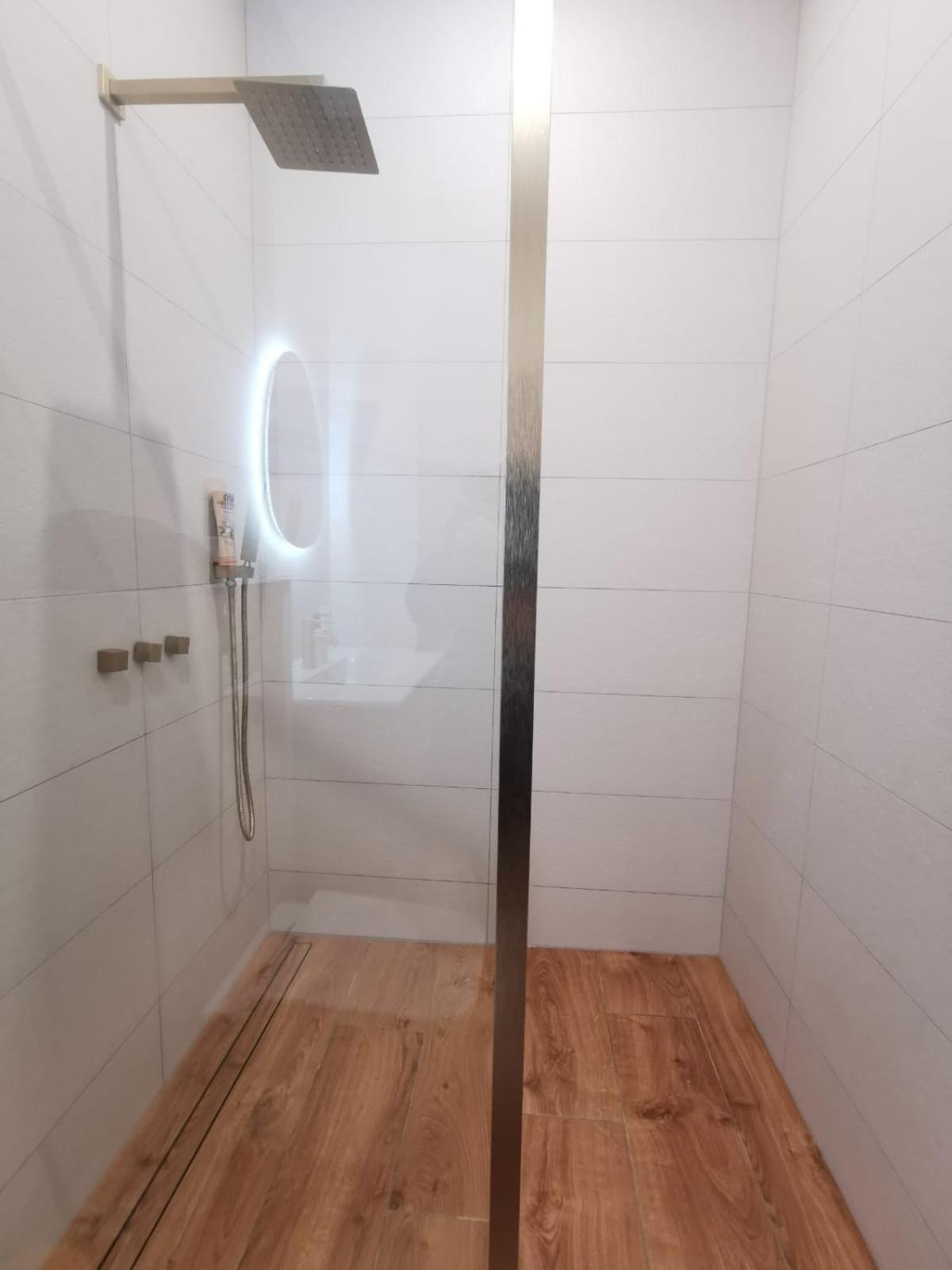 Le Strasbourgeois Moderne & Neuf Voyage En Alsace Apartment *