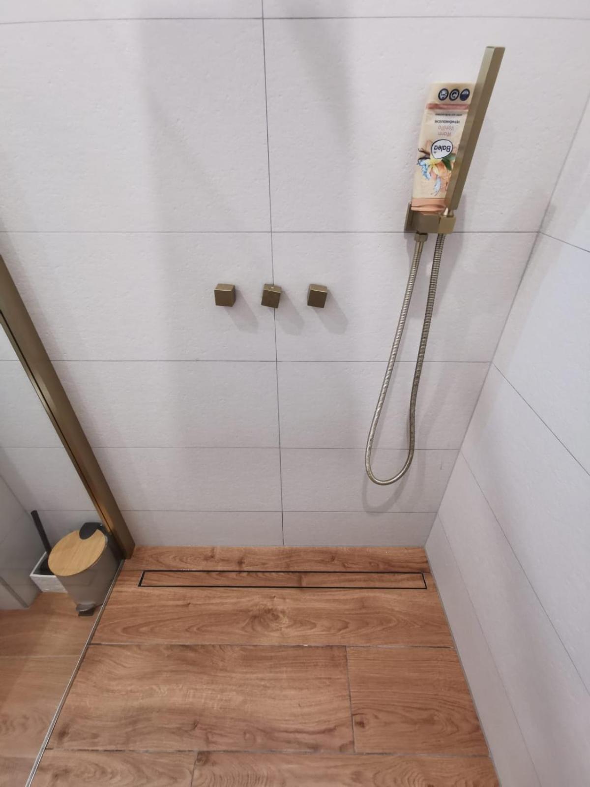 Le Strasbourgeois Moderne & Neuf Voyage En Alsace Appartement